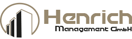 Henrich Management GmbH · Wehrheim